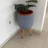 Pots de fleurs thumb 0