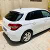 CITROEN C4 diesel manuel thumb 6