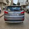 HYUNDAI TUCSON DIESEL 2014 thumb 8