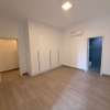 APPARTEMENT  F4 A LOUER AU POINT E thumb 0