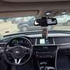 Kia K5 2016 thumb 8
