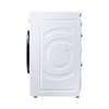 MACHINE A LAVER 8KG SAMSUNG FRONT LOAD BLANC WW80FG3M05AW thumb 4