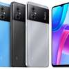 Redmi Note 11R 256go ram 8go dual sim 13MP 5g thumb 1