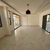 UN APPARTEMENT DE GRAND STANHING A LOUER AUX ALMADIES thumb 4