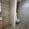 Appartement à louer à Mermoz de 3 chambres thumb 8