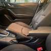 LOCATION DE MAZDA 3 thumb 6