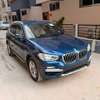 BMW X3 Année 2020 thumb 9