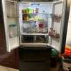 Refrigerateur side by side thumb 3