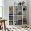Rangement de 16 Cases.  venu d'Angleterre thumb 3