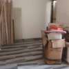 Appartement à louer F4 Mermoz Batrain sur la route thumb 9