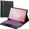 Clavier tablette Samsung S11 thumb 0