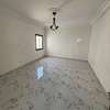 Appartement F3 derrière Almadies thumb 2