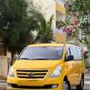 HYUNDAI GRAND STAREX 2017 ( 12 PLACES) thumb 13