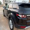 Range Rover évoque en très bon état thumb 3