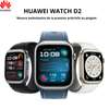 Montre Huawei Watch D2 thumb 1