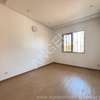 Ref_2450_PL Appartement  à louer à Fenêtre Mermoz thumb 11