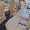 Toyota Land cruiser TXL année 2015 thumb 8