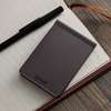 Disque Dur Externe lexar SSD 512GIGA thumb 1