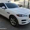 F-PACE 2020 thumb 4