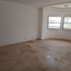 LOUER – Magnifique Villa R+1 de 500 m² aux Almadies thumb 2