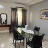Appartement meublé 2 chambres – Ngor Almadies – Climatisé thumb 0