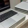 💻 HP EliteBook 840 G6 thumb 2