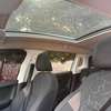 Peugeot 2008 essence thumb 11