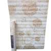 Papier peint intissé 10m*0.53cm thumb 1