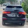MITSUBISHI OUTLANDER 7 PALCES 2022 thumb 3