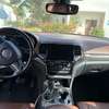 Jeep Grand Cherokee thumb 6