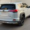 TOYOTA RAV4 thumb 9
