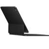 iPad Pro 13 pouces (M4) / Clavier Magic Keyboard thumb 2