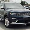 JEEP GRAND CHEROKEE SUMMIT  Année :  2018 thumb 7