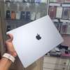 Macbook Pro 16" M1 Max 1To RAM 64 thumb 4