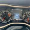 Jeep Cherokee 2017 full black thumb 11