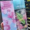 Elizabeth Arden Green Tea Eau thumb 1