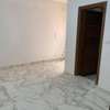 APPARTEMENT F5 AUX ALMADIES thumb 8