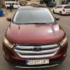 Ford edge 2017 thumb 0