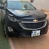 Chevrolet Équinox 2019 thumb 0
