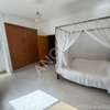 Ref_4223_ F5 de 236m² à vendre aux Almadies avec vue sur mer thumb 4