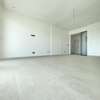 DAKAR MERMOZ : Appartement 2 chambres à louer – MANDIEME thumb 1