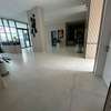 Somptueux Penthouse 289m2 au Point E thumb 12