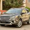 Ford Escape Année 2017 thumb 5