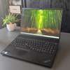 Ordinateur Lenovo l16 gen 2 ultra 5 /512gb /16gb ram thumb 1