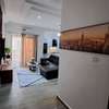 SPLENDIDE STUDIO A LOUER A NGOR-ALMADIES thumb 1