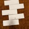 Apple Watch série 11 42mm scellé thumb 1