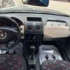 Renault Duster 2016 thumb 7