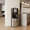 FONTAINE ENDURO 3ROBINETS AVEC FRIGO INOX WD120FRHCA thumb 1