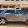 Ford explorer 2013 thumb 2