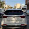 Kia Sportage 2017 thumb 10